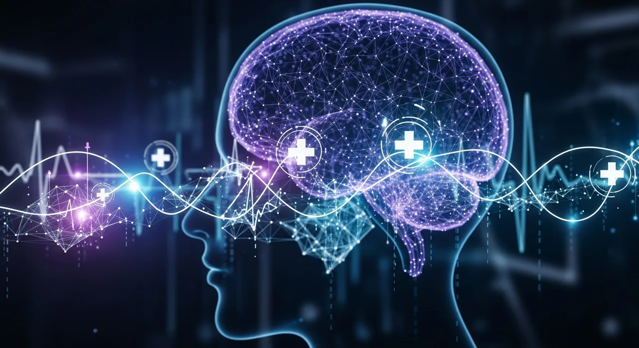 AI in HCP Engagement